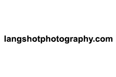 Lang Shot Photography - no logo